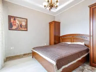 Sale, two bedroom apartment, 68m², Kostanjica, Kotor - image 11