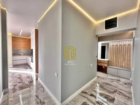 Prodaja, dvosoban stan, 68m², Tivat, Crna Gora - image 8