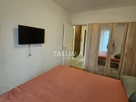 Izdavanje, jednosoban stan, 52m², City Kvart, Podgorica - image 8