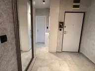 Rent, two bedroom apartment, 60m², Pobrežje, Podgorica - image 14