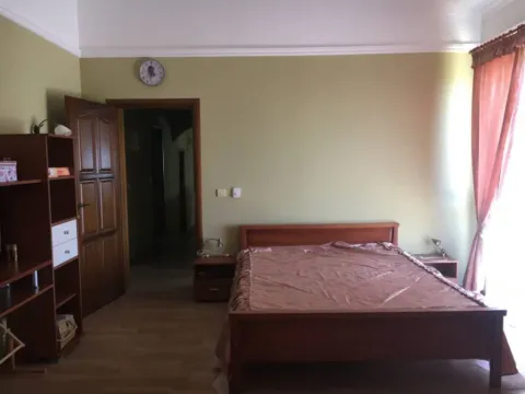 Sale, house, 380m², Dobre Vode, Bar - image 10