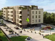 Prodaja, trosoban stan, 90m², Pantelej, Niš - image 2