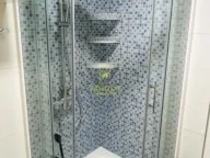 Izdavanje, jednosoban stan, 54m², City Kvart, Podgorica - image 2