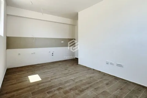 Prodaja, dvosoban stan, 53m², Zabjelo, Podgorica - image 2