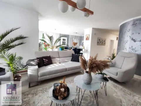 Sale, house, 226m², Obrenovac, Beograd - image 9