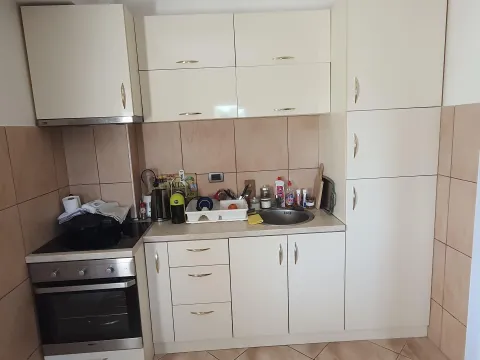 Rent, three bedroom apartment, 91m², Krivi Most, Podgorica - image 3
