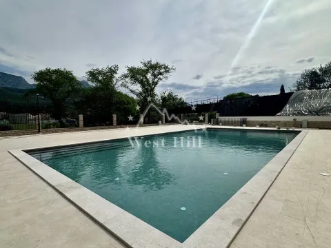 Prodaja, jednosoban stan, 42m², Igalo, Herceg Novi - image 10