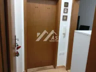 Izdavanje, stan, 29m², Betanija, Novi Sad Sve Podlokacije - image 8