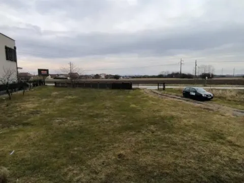 Prodaja, kuća, 194m², Ribare, Jagodina - image 5