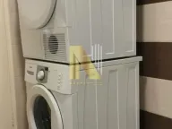 Izdavanje, dvosoban stan, 50m², Nova Detelinara, Novi Sad Sve Podlokacije - image 9