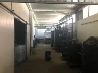 Izdavanje, poslovni prostor, 800m², Krnjaca, Palilula Sve Podlokacije - image 2