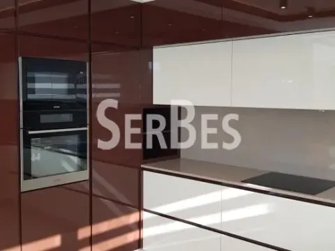 Izdavanje, stan, 217m², Telep, Novi Sad Sve Podlokacije - image 18