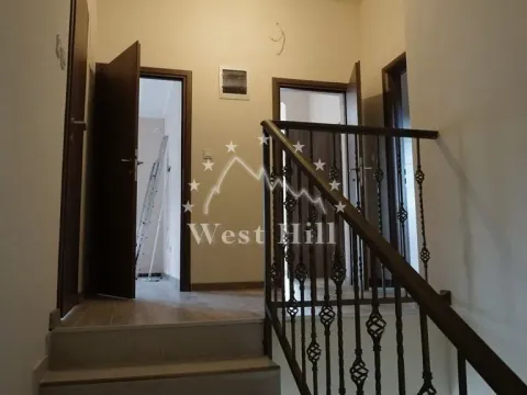 Prodaja, kuća, 201m², Mojdež, Herceg Novi - image 22