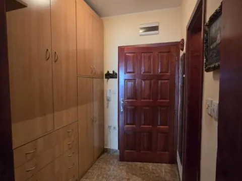 Izdavanje, garsonjera, 25m², Bulevar Oslobodjenja, Novi Sad Sve Podlokacije - image 7