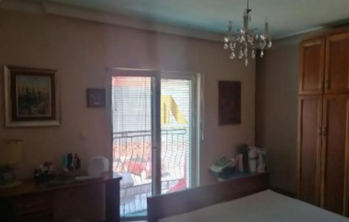 Sale, office space, 800m², Sajlovo, Novi Sad Sve Podlokacije