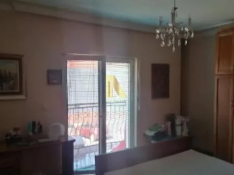 Sale, office space, 800m², Sajlovo, Novi Sad Sve Podlokacije - image 19