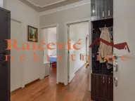 Prodaja, trosoban stan, 66m², Crveni Krst, Beograd - image 12