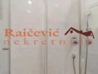 Sale, three bedroom apartment, 73m², Centar, Stara Pazova - image 9