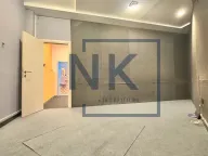 Izdavanje, poslovni prostor, 60m², Preko Morače, Podgorica - image 4