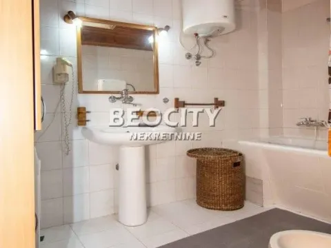 Izdavanje, dvosoban stan, 60m², Autokomanda, Voždovac Sve Podlokacije - image 11