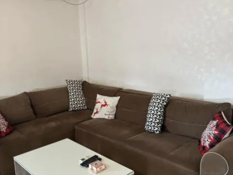 Sale, two bedroom apartment, 67m², Drač, Podgorica - image 6