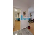 Izdavanje, trosoban stan, 65m², Lion, Zvezdara Sve Podlokacije - image 7