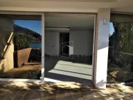 Sale, apartment, 167m², Zavala, Budva - image 3