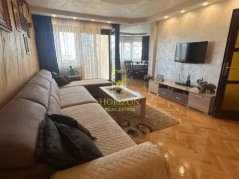 Three Bedroom Apartment for Sale, 103m2, Zabjelo, Podgorica Three Bedroom Apartment for Sale, 103m2, Zabjelo, Podgorica