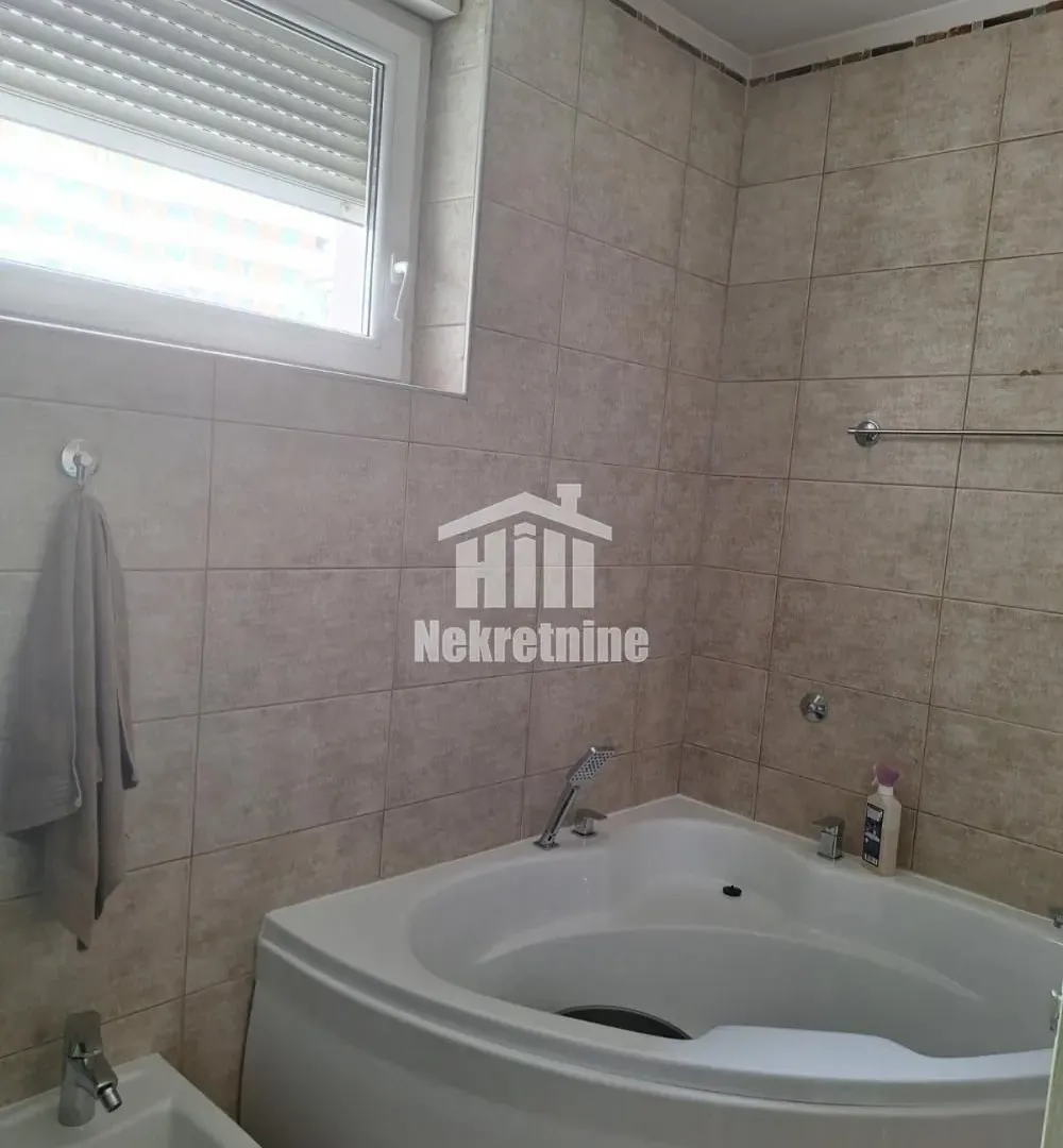 Sale, house, 266m², Lekino Brdo, Voždovac Sve Podlokacije
