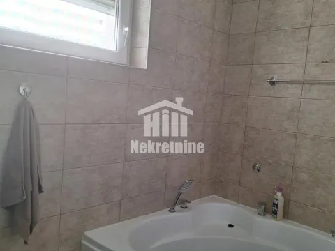 Sale, house, 266m², Lekino Brdo, Voždovac Sve Podlokacije - image 17