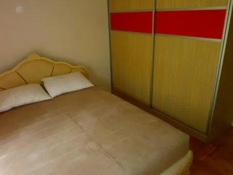 Izdavanje, jednosoban stan, 47m², Blok 9, Podgorica - image 4