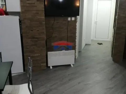 Prodaja, jednosoban stan, 34m², Divčibare, Valjevo - image 9