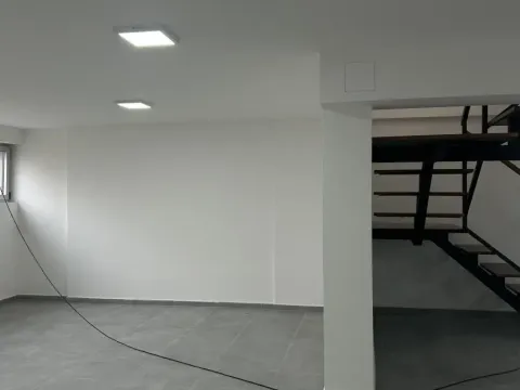 Izdavanje, poslovni prostor, 350m², Telep, Novi Sad Sve Podlokacije - image 16