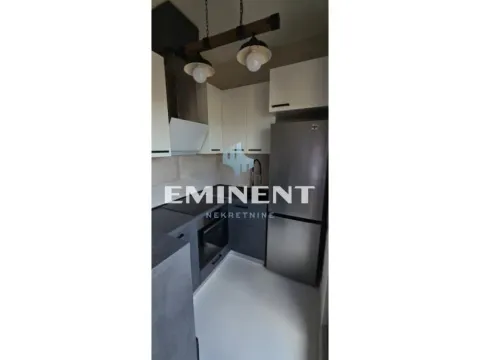 Rent, one bedroom apartment, 35m², Uciteljsko Naselje, Zvezdara Sve Podlokacije - image 6