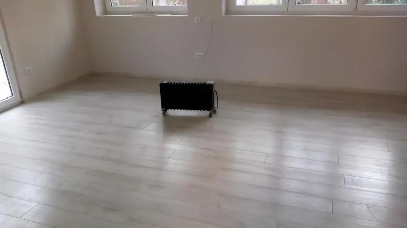 Sale, office space, 850m², Sremska Kamenica, Petrovaradin