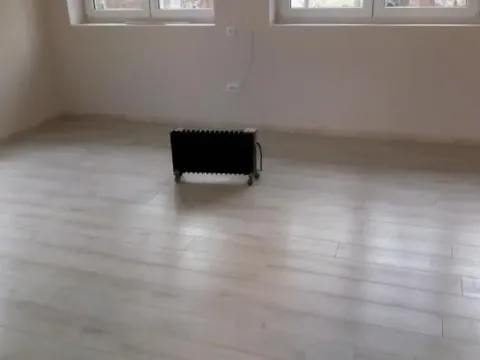 Sale, office space, 850m², Sremska Kamenica, Petrovaradin - image 23