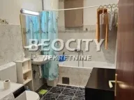 Izdavanje, dvosoban stan, 44m², Centar, Novi Sad - image 6