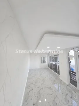 Izdavanje, kuća, 200m², Petrovaradin, Novi Sad - image 5
