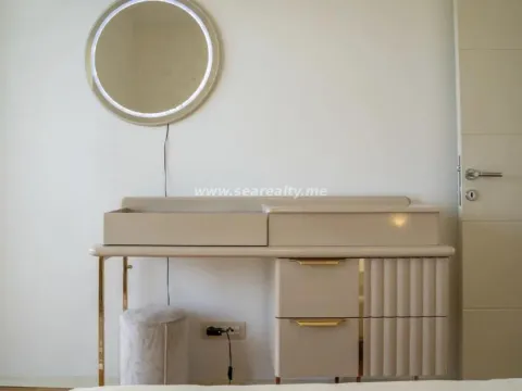 Izdavanje, stan, 100m², Budva, Crna Gora - image 9