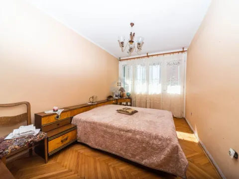 Prodaja, dvosoban stan, 79m², Pobrežje, Podgorica - image 8