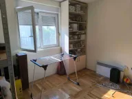 Prodaja, dvosoban stan, 66m², Zagorič, Podgorica - image 4