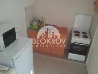 Izdavanje, jednosoban stan, 48m², Mali Mokri Lug, Zvezdara Sve Podlokacije - image 6