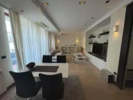 Izdavanje, trosoban stan, 110m², Čubura, Beograd - image 5