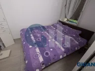 Prodaja, dvosoban stan, 58m², Čukarica, Beograd - image 3