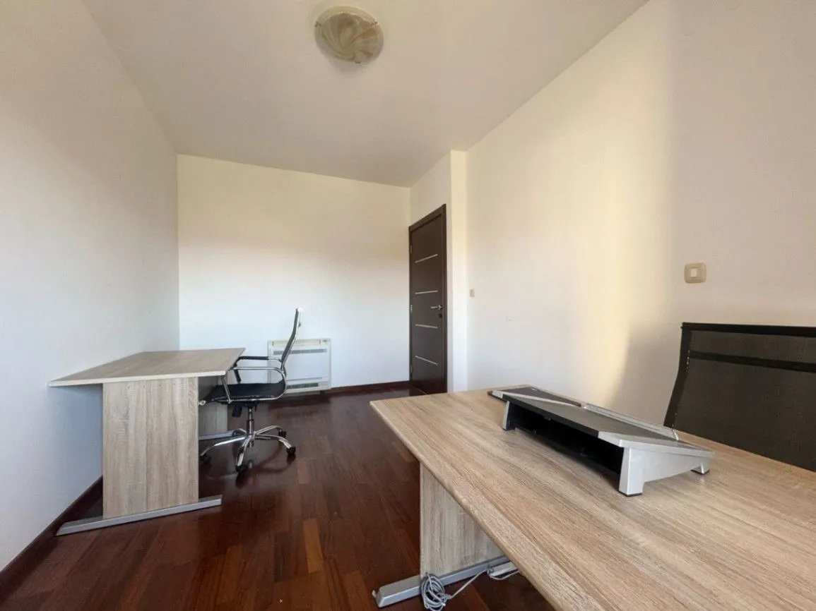 Prodaja, dvosoban stan, 105m², Preko Morače, Podgorica
