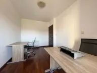 Prodaja, dvosoban stan, 105m², Preko Morače, Podgorica - image 8