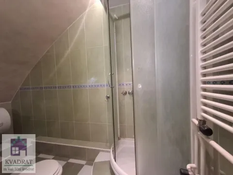 Rent, three bedroom apartment, 85m², Obrenovac, Beograd - image 17