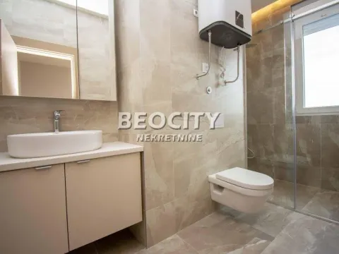 Prodaja, četvorosoban stan, 158m², Trošarina, Voždovac Sve Podlokacije - image 14