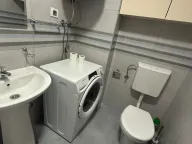 Rent, one bedroom apartment, 48m², Tuški Put, Podgorica - image 8