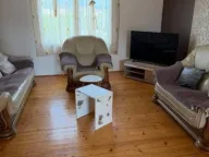 Izdavanje, dvosoban stan, 120m², Gornja Gorica, Podgorica - image 4